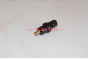 Khớp nối của giắc cắm - Cable Plug