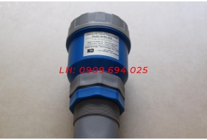 DỤNG CỤ ĐO MỨC CHẤT LỎNG KDMH-A5A
