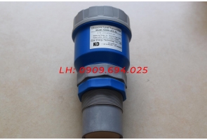 DỤNG CỤ ĐO MỨC CHẤT LỎNG KDMH-A5A-EX