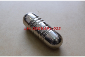 DỤNG CỤ ĐO MỨC CHẤT LỎNG KDMLI-C-PA-180