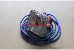 DỤNG CỤ ĐO ÁP SUẤT GAS CỦA ĐẦU ĐỐT KIT-MDSDPG 1.5