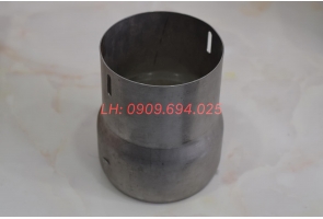 ỐNG HƯỚNG LỬA M6/1A