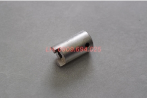 KHỚP NỐI CỦA BƠM TA40105