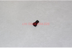 KHỚP NỐI BƠM ĐẦU AS 67C/AN77