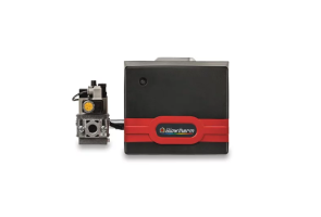ĐẦU ĐỐT GAS 1 CẤP BLOWTHERM (LOW NOx)