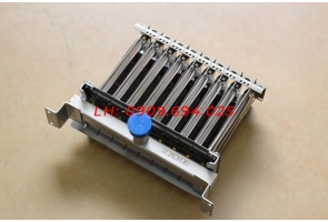 BẾP ĐỐT GAS LÒ NUNG LYRS LY-BGL-10B
