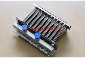 BẾP ĐỐT GAS LÒ NUNG LYRS LY-BGL-9C