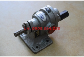 GÀU BƠM BÁNH RĂNG MARUTI ME100