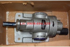 GÀU BƠM BÁNH RĂNG MARUTI ME300