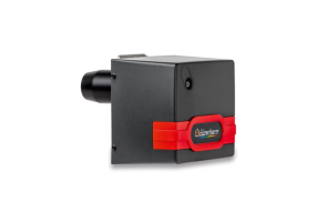 ĐẦU ĐỐT DẦU D.O BLOWTHERM 1 CẤP