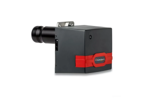 ĐẦU ĐỐT DẦU D.O BƠM ÁP LỰC 2 CẤP BLOWTHERM