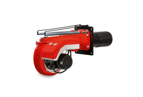 ĐẦU ĐỐT DẦU D.O BLOWTHERM 2 CẤP