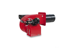 ĐẦU ĐỐT DẦU D.O TRISTADIUM BLOWTHERM