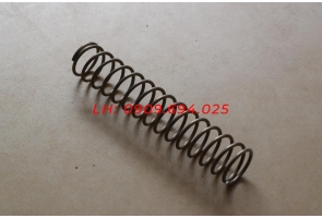 LÒ XO CỦA VAN GIẢM ÁP GAS MO-0970 (33-58 MBAR)
