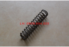 LÒ XO CỦA VAN GIẢM ÁP GAS MO-1370 (85-180mbar) DN 32, 40, 50