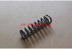 LÒ XO CỦA VAN ĐIỀU CHỈNH ÁP LỰC GAS ĐẦU ĐỐT MO-2580