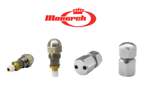 MONARCH