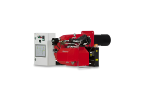 ĐẦU ĐỐT DẦU F.O BLOWTHERM