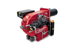 ĐẦU ĐỐT DẦU F.O TRISTADIUM BLOWTHERM