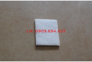 LÕI BỘ LỌC GAS OF-0085
