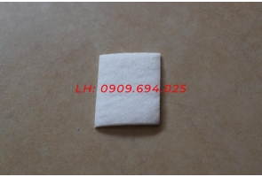 LÕI BỘ LỌC GAS OF-0260