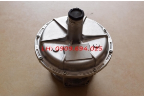 VAN GIẢM ÁP MADAS RG/2MCS DN 50 (P2: 32-60 mbar)