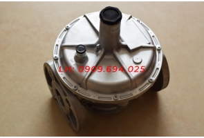 VAN GIẢM ÁP MADAS RG/2MCS DN 40 FL (P2: 500 - 800 mbar)