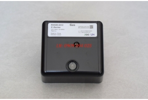 HỘP ĐIỀU KHIỂN LENXTI RMG88.62C2