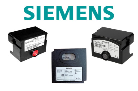 SIEMENS