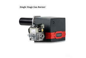 ĐẦU ĐỐT GAS 1 CẤP BLOWTHERM