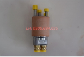BÉC PHUN DẦU ĐẦU ĐỐT MS5-9