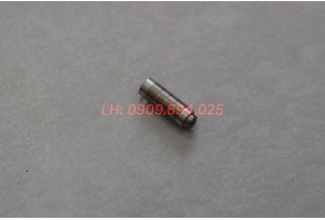 VAN PISTON CHO CỤM ĐẦU PHUN MS5-9