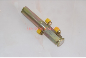 BÉC PHUN DẦU ĐẦU ĐỐT RMS11