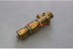 PISTON THỦY LỰC RL28-190