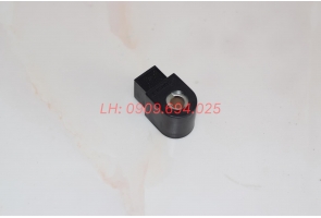 BỘ CHỈNH GIÓ CỦA VAN ĐIỀU CHỈNH ÁP LỰC DẦU ĐẦU ĐỐT W9