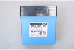 HỘP ĐIỀU KHIỂN LENXTI TBC2800A1000
