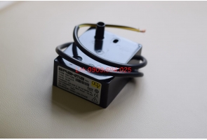 BIẾN THẾ ĐÁNH LỬA BRAHMA TC1SVCS