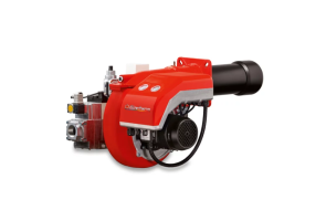ĐẦU ĐỐT GAS 2 CẤP BLOWTHERM