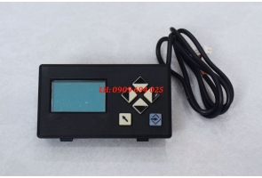 HỘP ĐIỀU KHIỂN LAMTEC BT UI 300-V2