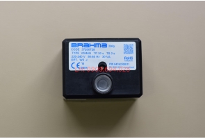 BỘ ĐIỀU KHIỂN BRAHMA VM44G