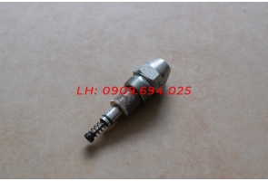 BÉC PHUN DẦU ĐẦU ĐỐT 60 ĐỘ W1-250-60