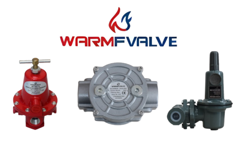 WARMFVALVES