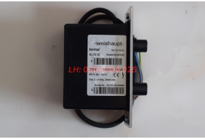  BIẾN THẾ ĐÁNH LỬA W-ZG02